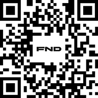 FNCE QR Code