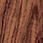 NATURAL WALNUT