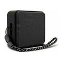 BLUETOOTH-LAUTSPRECHER