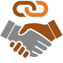 WERDEN SIE UNSER PARTNER