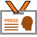 PRESSEINFORMATION