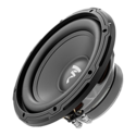 SUBWOOFER