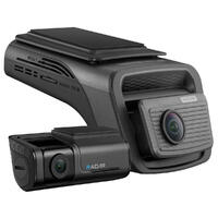 U3000 PRO BUNDLE