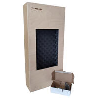 BOX 300IW6LCR LONG