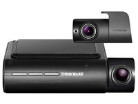 Q850 BUNDLE