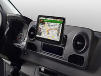 INE-F904S907 SET