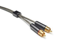 Super Lumina RCA-RCA (1.5m)
