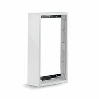 1000 IW SUB Utopia On Wall frame