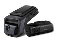 U3000 BUNDLE