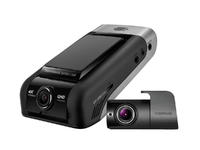 U1000 BUNDLE