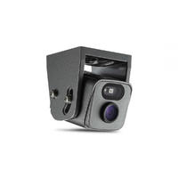 EXTERNAL IR REAR CAM (2+5m)