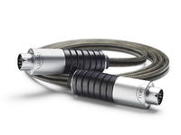 Super Lumina DIN5-DIN5 (1.5m)