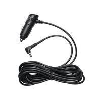 CAR CHARGER