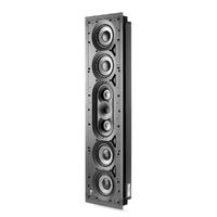 1000 IW LCR V Utopia