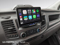 ILX-F905TRA SET
