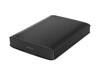 EXTERNAL BATTERY 95