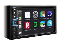 INE-W611