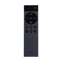 Mu-so 2 Remote Control
