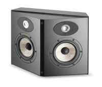 ARIA SR 900