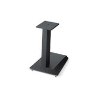 THEVA VESTIA CENTER STAND